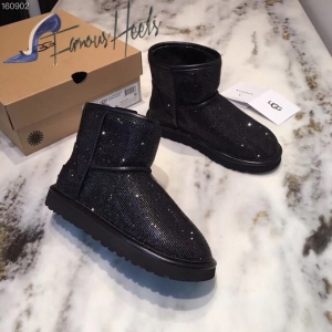 UGG Crystals UGGCR22113603